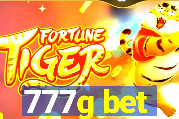 777g bet